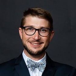 Adrien Wyssbrod