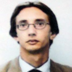 Florent Garnier