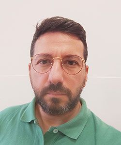 Attilio Stella