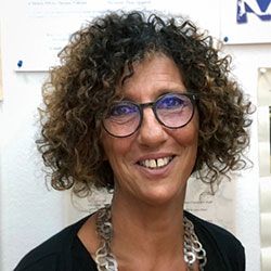 Beatrice Pasciuta